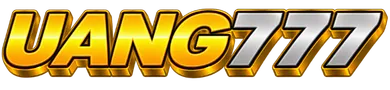 Uang777