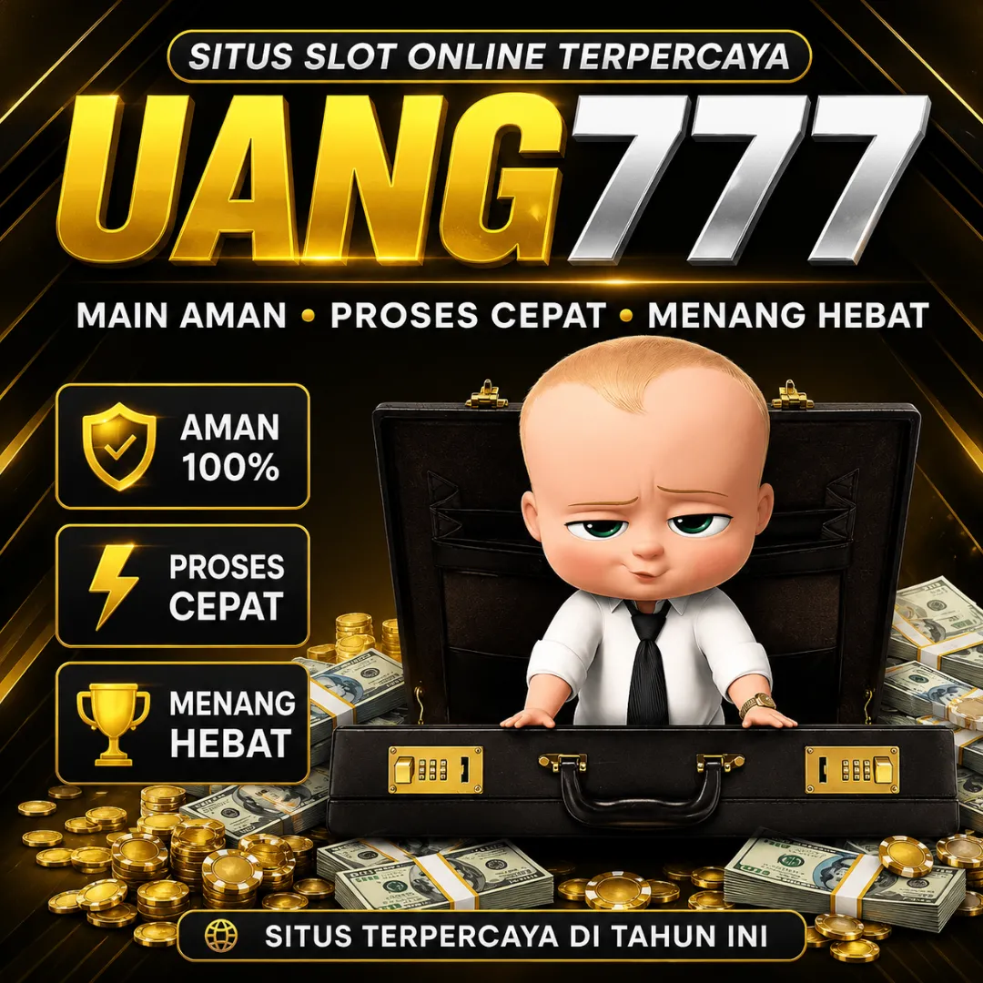 Uang777